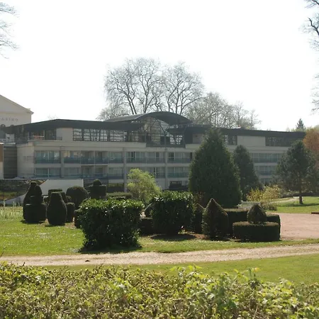 La Maison Du Lac 2 *